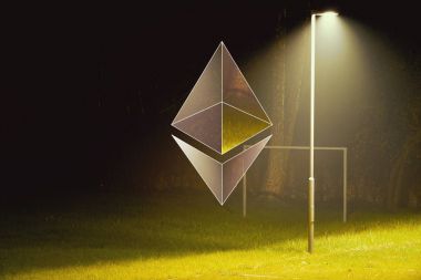 ethereum şifreleme kavramı 