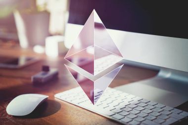 ethereum şifreleme kavramı 