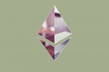 ethereum şifreleme kavramı 