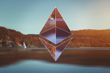 ethereum şifreleme kavramı 