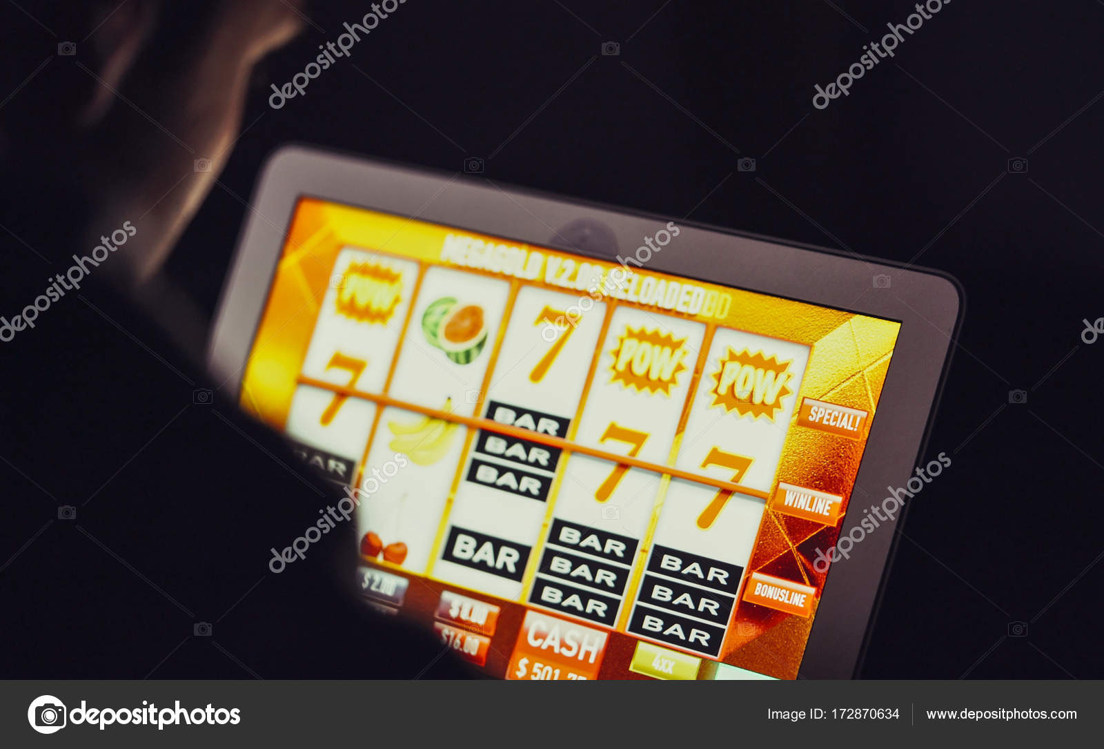 pitbull poker canciones de