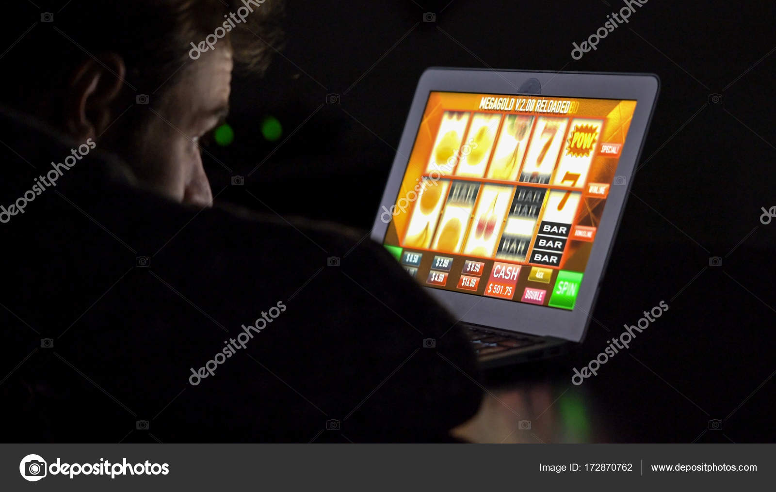 online casino accepting visa gift cards river slots casino app