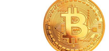 bitcoin yeni Kripto para birimi