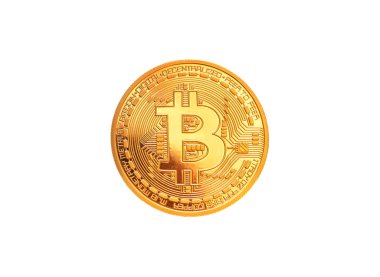bitcoin yeni Kripto para birimi