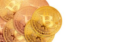 bitcoin yeni Kripto para birimi