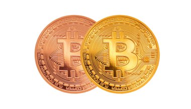 bitcoin yeni Kripto para birimi