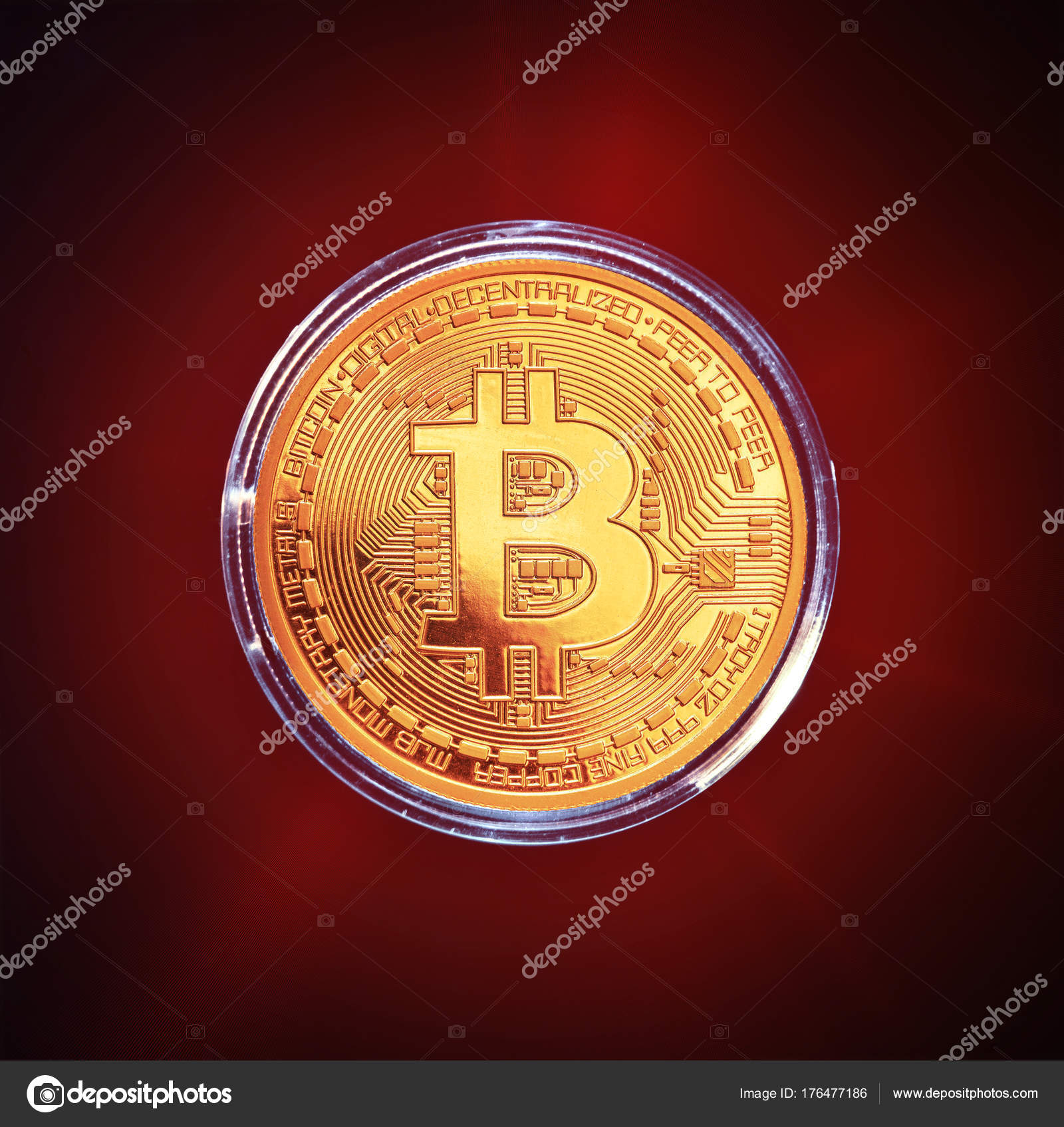 „A Bitcoin egy elavult kriptovaluta, aminek jó a PR-ja” - programok-budapest.hu