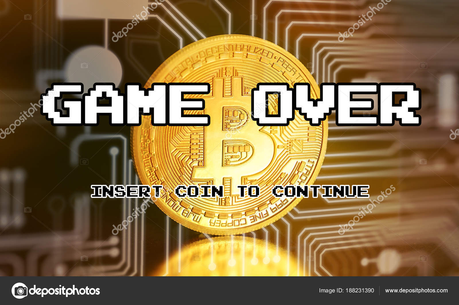 Is bitcoin virtual money Is bitcoin virtual money