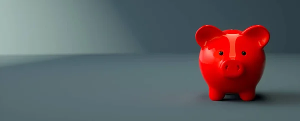 Kumbara para yatırım Kaydet