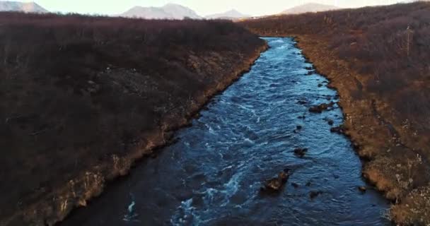 1,645 4k shots Videos, Royalty-free Stock 4k shots Footage | Depositphotos