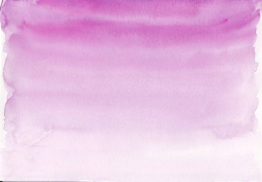 El boyası suluboya arka plan