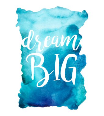 Vektör suluboya arkaplan