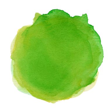 suluboya nokta arka plan