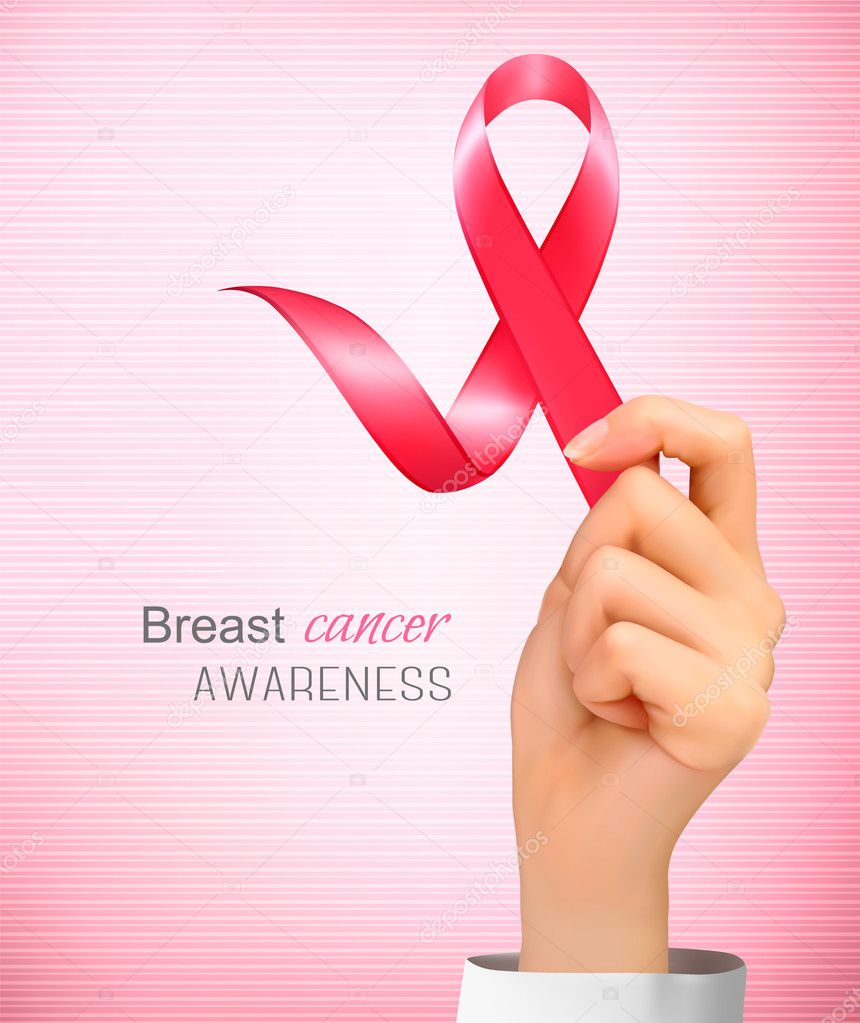 breast cancer paper titles breast cancer paper titles