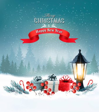 Download Christmas Lantern Premium Vector Download For Commercial Use Format Eps Cdr Ai Svg Vector Illustration Graphic Art Design SVG Cut Files