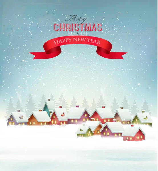 1300 4K Christmas Wallpapers  Background Images