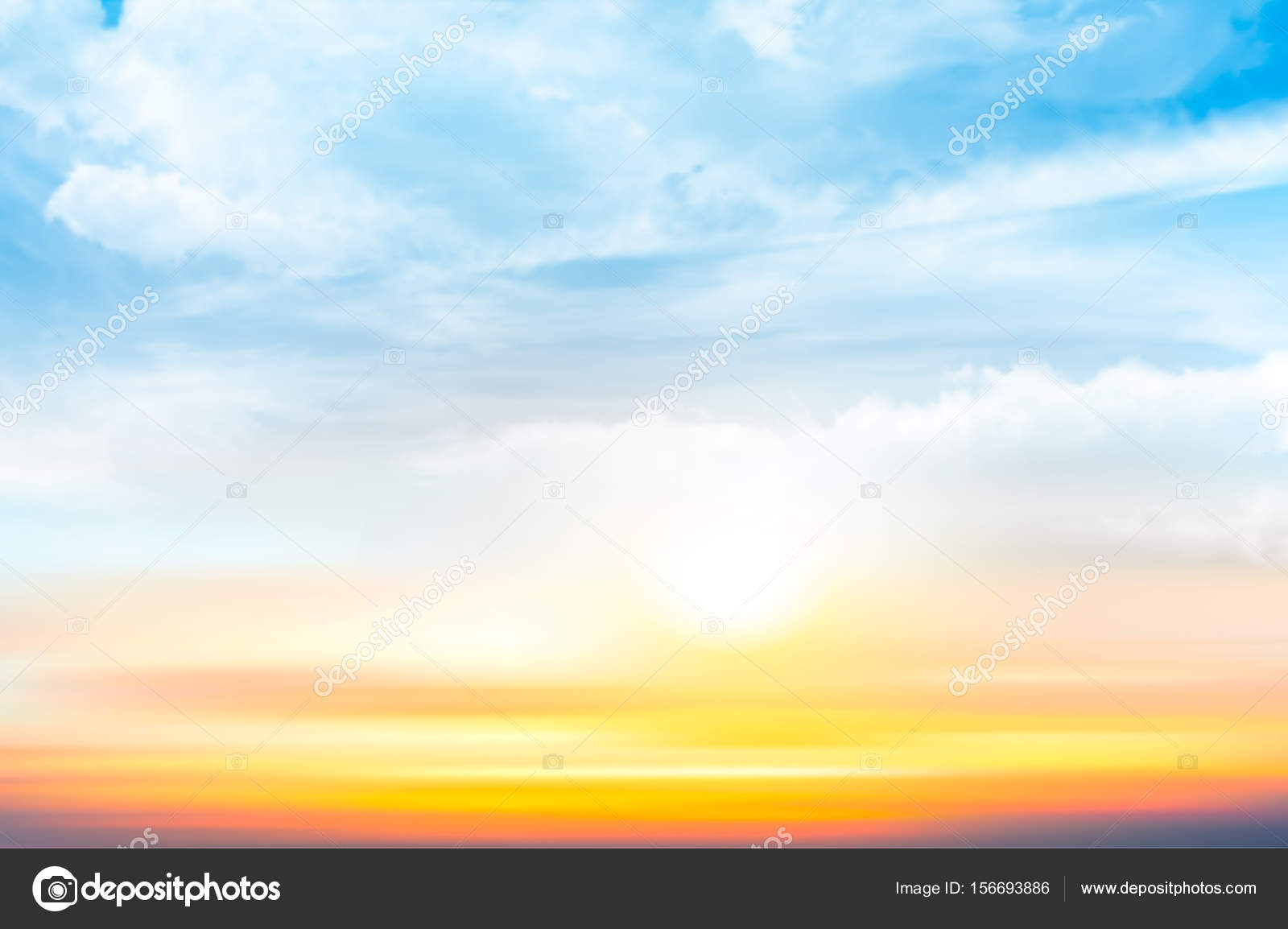750 Evening Sky Pictures Download Free Images on Unsplash