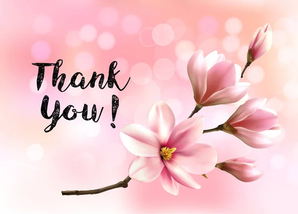 Portfolio: almoond | Stock Photos, Illustrations and Vector Art