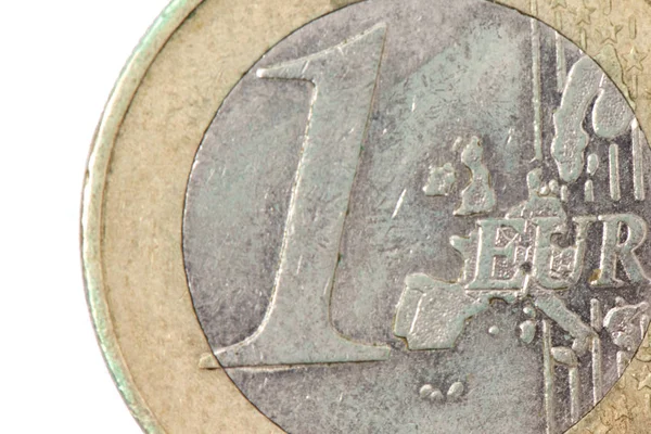 Ουρουγουάη νόμισμα — Φωτογραφία Αρχείου