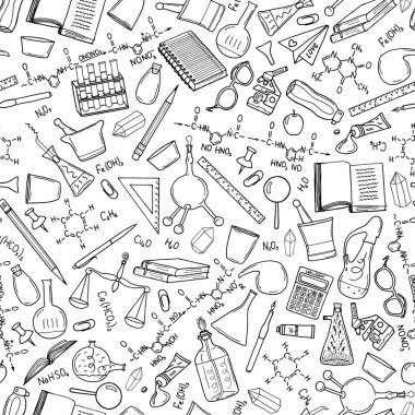 Çizim eğitim ile Seamless Modeli