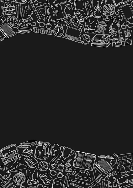 Çizim eğitim ile Seamless Modeli