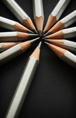 Sanat kalem kavramı