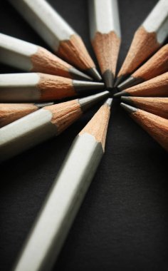 Sanat kalem kavramı