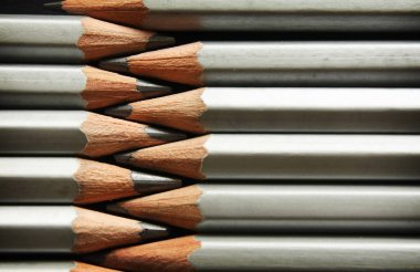 Sanat kalem kavramı