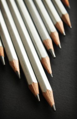 Sanat kalem kavramı