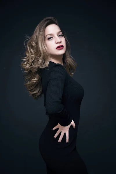 Online Dating, Chat, Matchmaking, Singles, Relationships