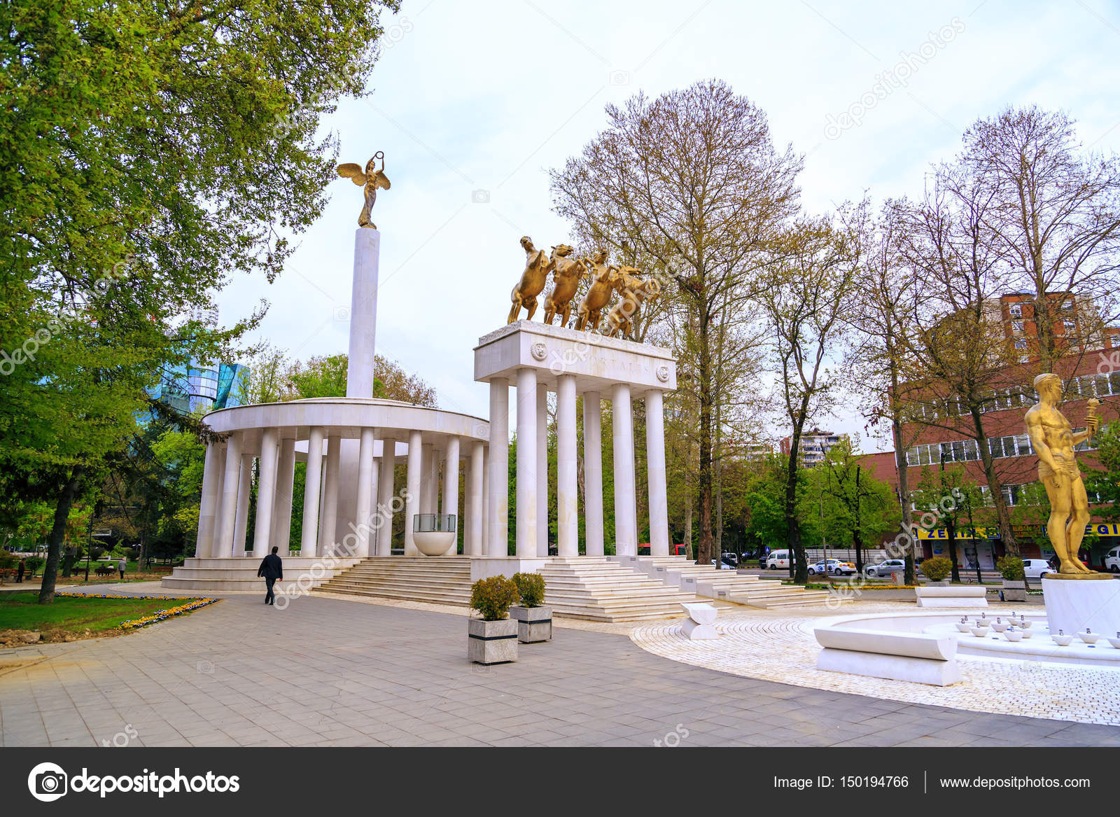 Картинки зена