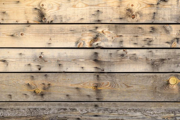 Grunge dřevěných panelů textury pozadí — Stock fotografie