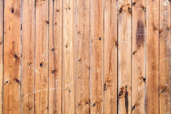 Grunge wooden panels texture background — Stock Photo, Image