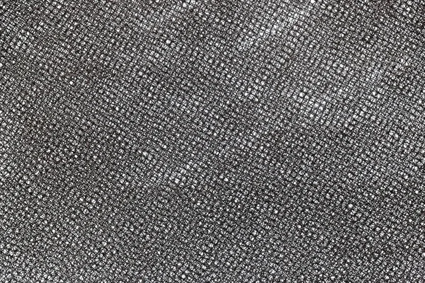 Текстура слоистых проводов — стоковое фото