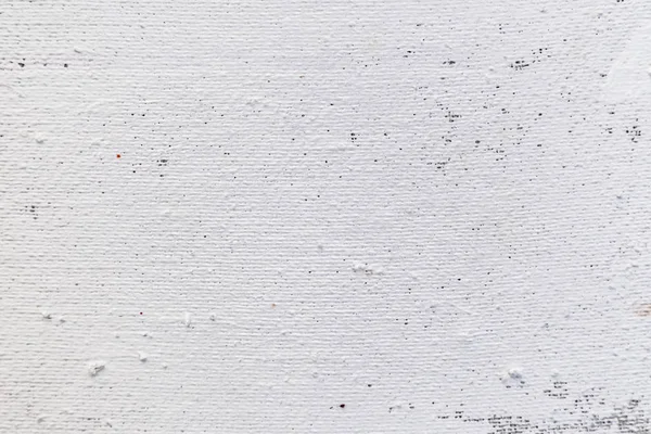 Dettaglio astratto pittura texture sfondo con pennellate — Foto Stock