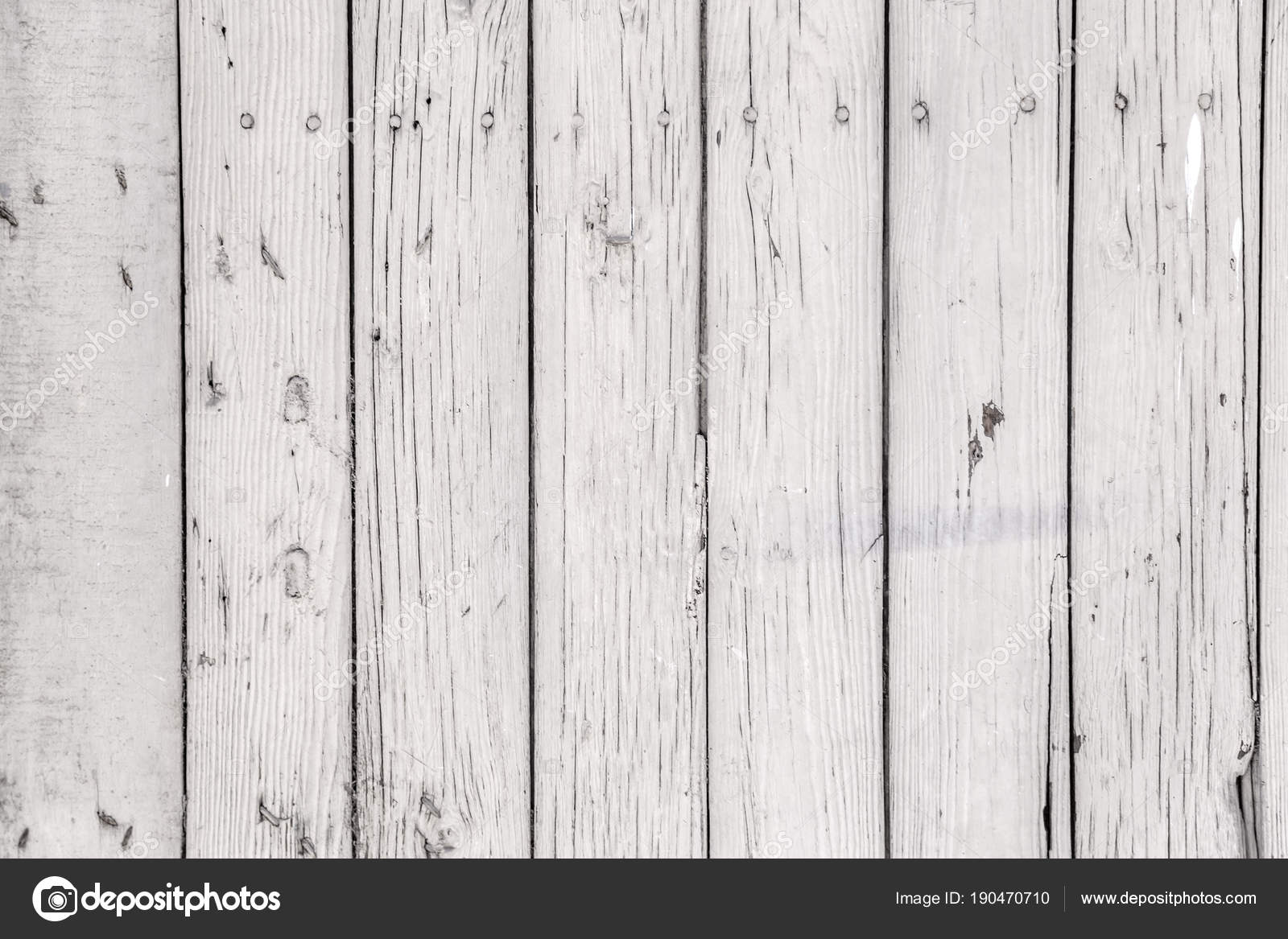Rough Wooden Panel Texture Background Stock Photo Image By C Enginkorkmaz