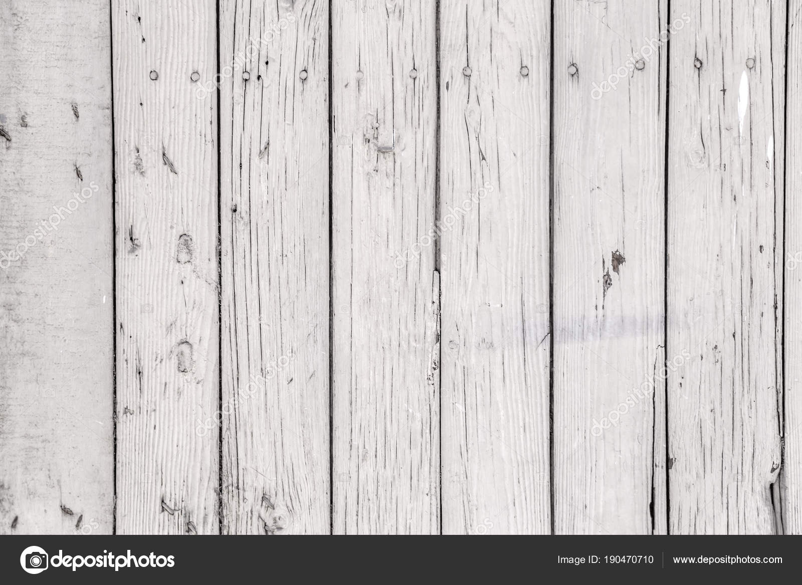 Rough Wooden Panel Texture Background Stock Photo Image By C Enginkorkmaz Rough Wooden Panel Texture Background Stock Photo Image By C Enginkorkmaz
