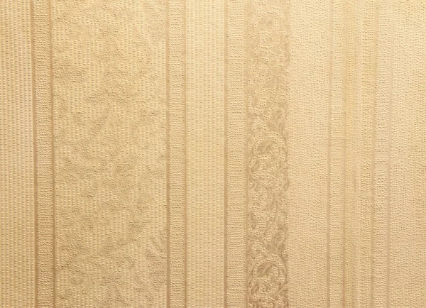 Um fundo abstrato textura papel de parede e nervuras — Fotografia de Stock