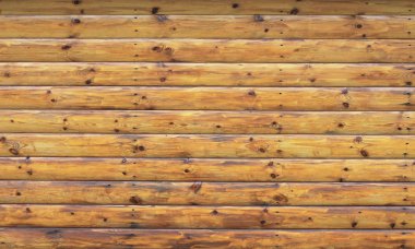 Ahşap arka plan dokulu deseni kahverengi renklerde