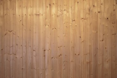 Ahşap arka plan dokulu deseni kahverengi renklerde