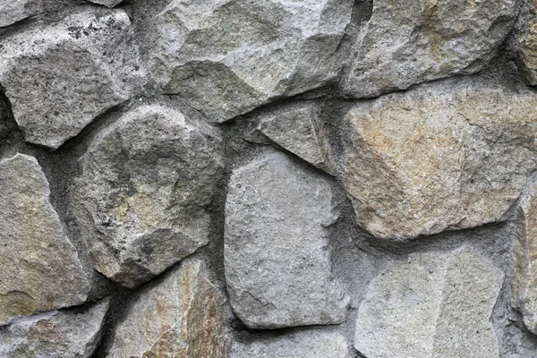 Pedra natural fundo textura posição horisontal — Fotografia de Stock