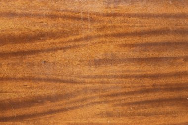 Ahşap arka plan dokulu deseni kahverengi renklerde