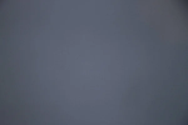 Абстрактний Гладкий Фон Шпалери Текстура Синіх Сірих Кольорів — стокове фото