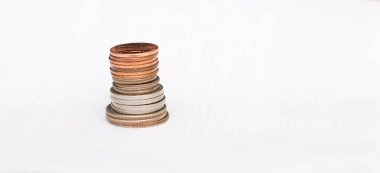 Aziz Sofya Kilisesi 'nin Duvarında Fresque - Trabzon Türkiye 25 Eylül 2016