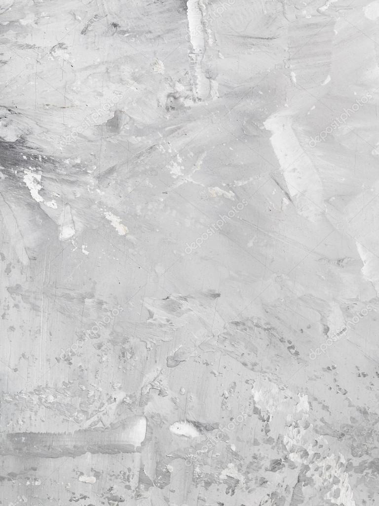 Grauer Betonboden aus nächster Nähe — Stockfoto © vvoennyy #127932524