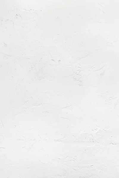 Tynkarskie białe tekstury z bliska — Zdjęcie stockowe