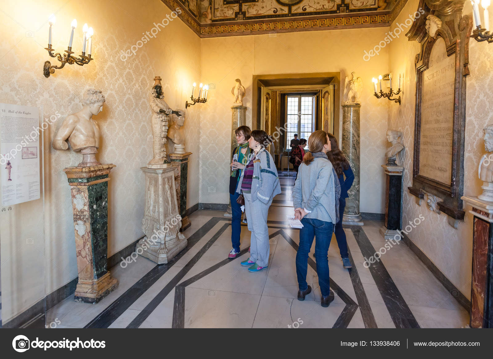 turist i rom 2016 turist i rom 2016