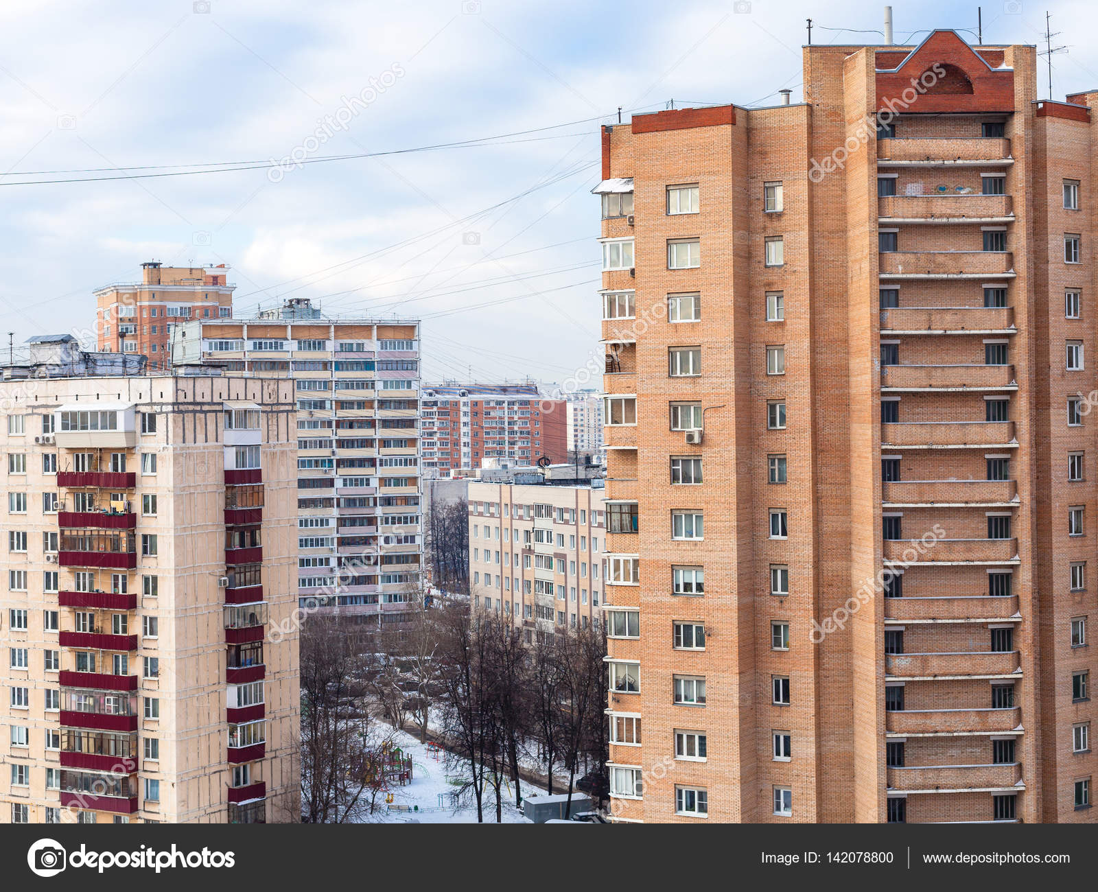 вторичный рынок жилья москва. цены на вторичку рынок жилья осенью 2022. вторичное жилье. вторичное жилье 2024. рынок жилья.