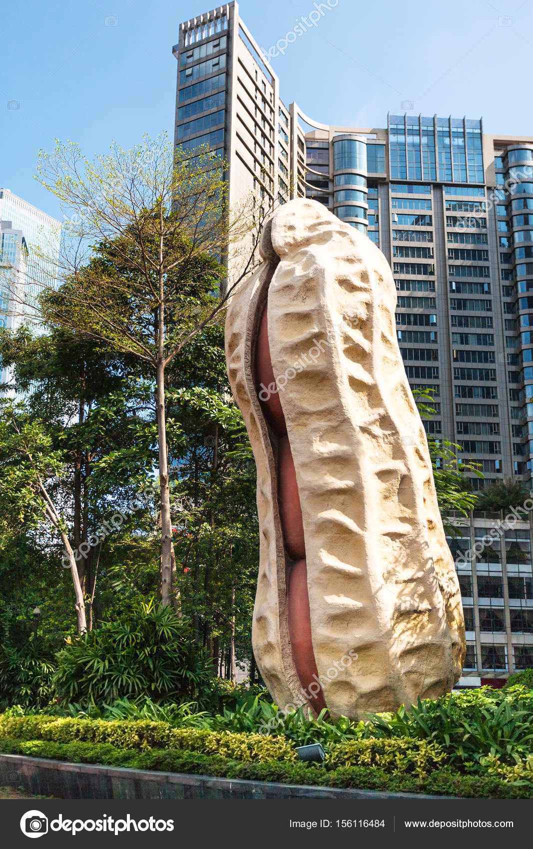 Resultado de imagem para Museu de Guangzhou