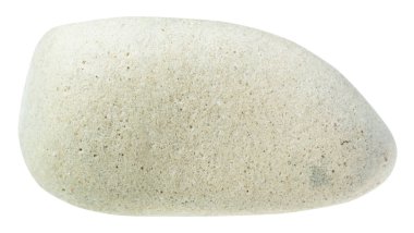 izole eskitme kalker maden